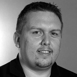 Tom Lind-Kunstmann (Supply Chain Controller &amp; Project Manager @ BHJ) bruger Personprofil DISC